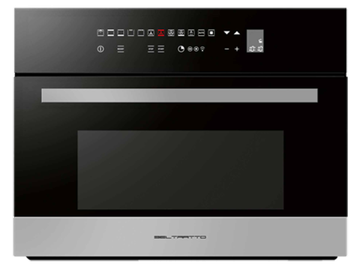 Электрический духовой шкаф BELTRATTO FSC 4500N