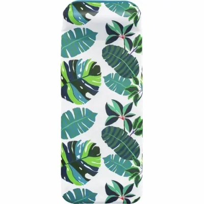 Матрас пляжный 183*73 см Blissful Drifter Fabric Bestway (43731)