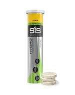 Isotonic