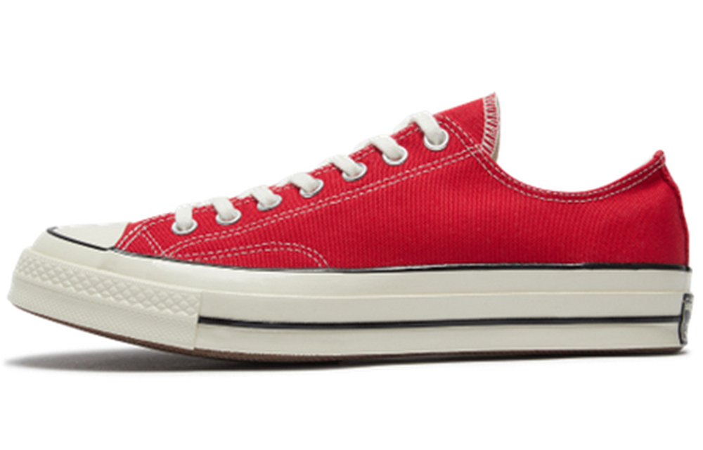 Кеды Converse 1970s chuck taylor all star, 164949C