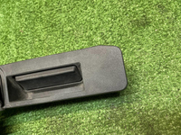 Ручка крышки багажника Mercedes CLA C117 (2013-2019)