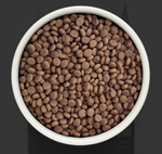 GRANDORF VETERINARY GASTROINTESTINAL 2кг