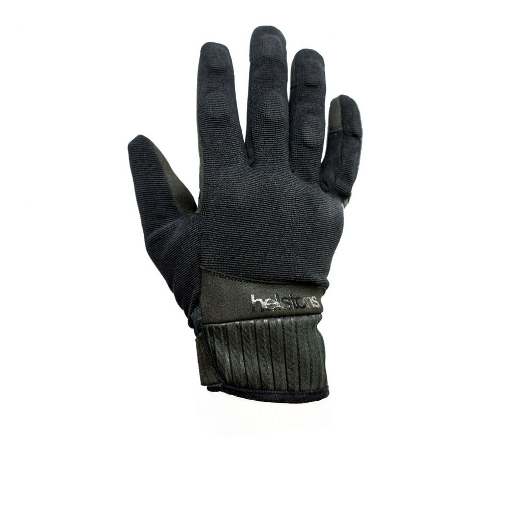 Sporting / Черный