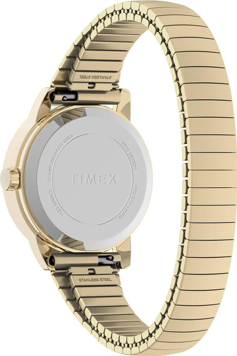 Женские наручные часы Timex TWG025300