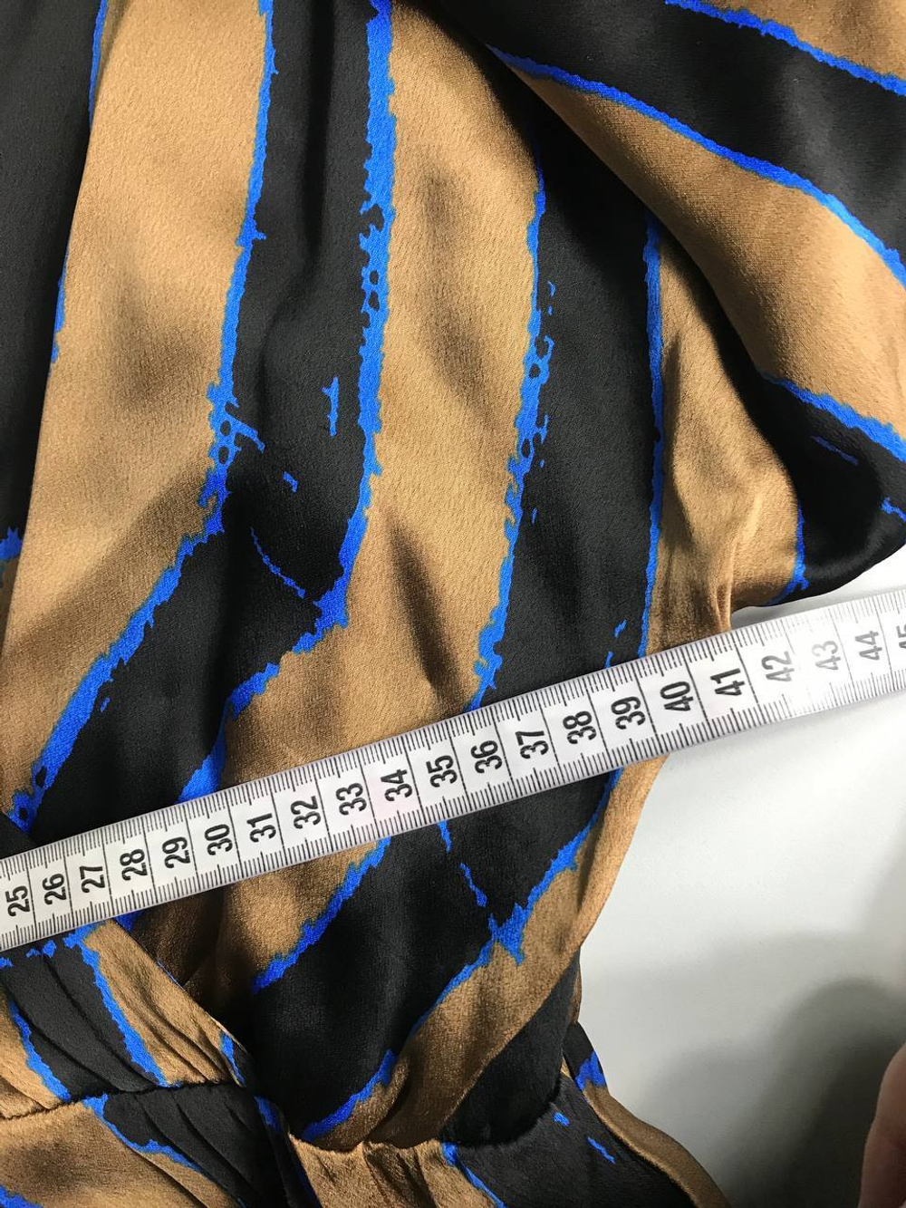 Платье M. Reason длинное, визуально 48 размер