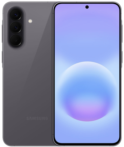 Samsung Galaxy A57 12/512 ГБ Серый