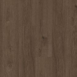 Design Concept Enzo 4018, 1,512 м²