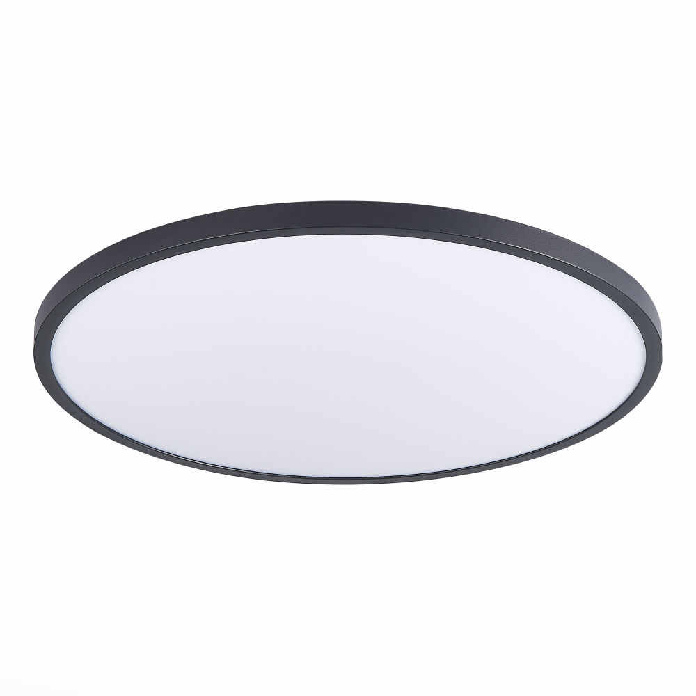 Светильник накладной LED 48W 4000K