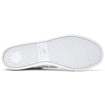 Кроссовки Noritake x New Balance NB 101, AM101NA2