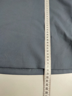 Юбка Deniza базовая 50 размер, новая