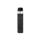 Vaporesso XROS 5 MINI Pod 1500mAh Kit