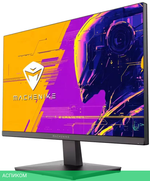 Монитор Machenike MKF23F180