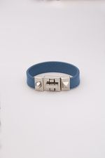 MISTRESS БРАСЛЕТ 12 BLUE