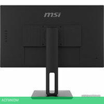 Монитор MSI Pro MP271P