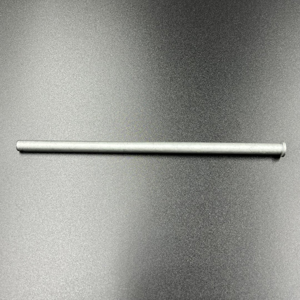 Палец струбцины Yamaha 40X, F20-25 (Yamaha)