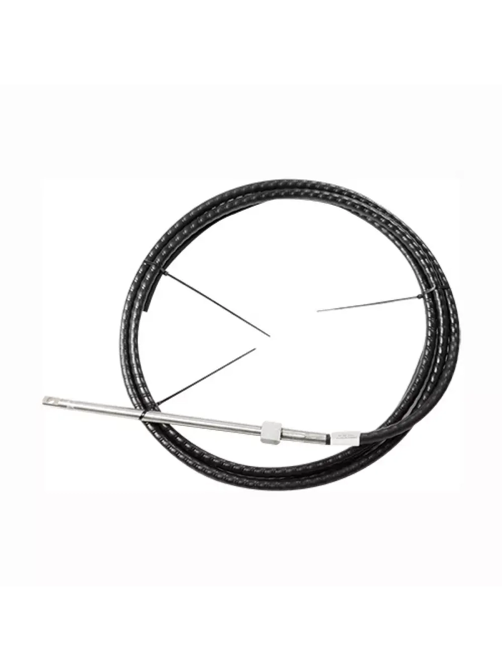 Штуртрос M66, 11 ft (335 см)