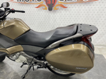 Honda NT700V Deauville 2006