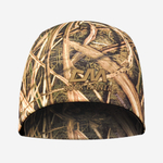 Шапка ELASTIC NW4