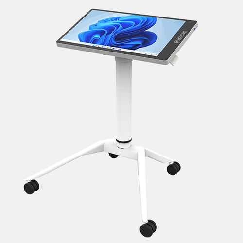 Смарт подиум Focus Smart Podium ST400