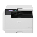 МФУ Canon imageRUNNER 2224, A3, 24 стр./мин, USB