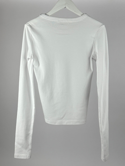 Лонгслив Zara