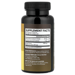 Havasu Nutrition, мумие, 60 капсул