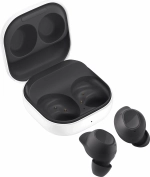 Беспроводные наушники Samsung Galaxy Buds FE Graphite
