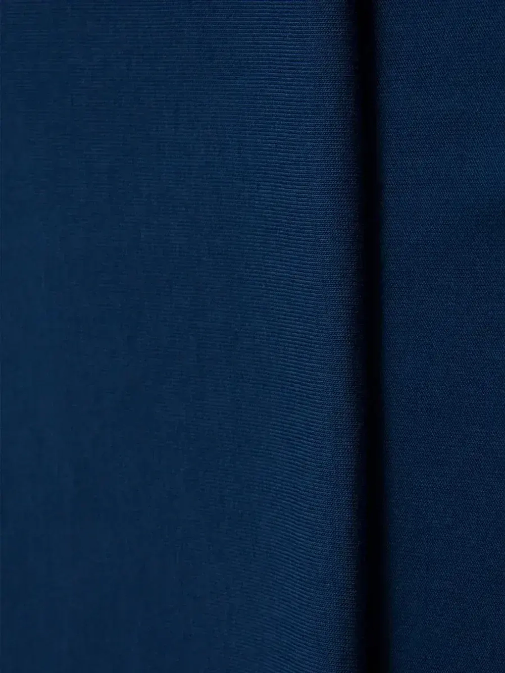 Футболка для мальчика в школу