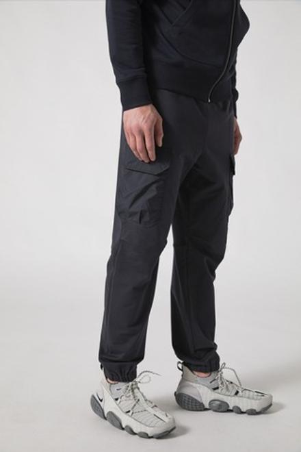 Брюки спортивные мужские PARAJUMPERS KENNET