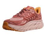 Кроссовки unisex Hoka Clifton LS