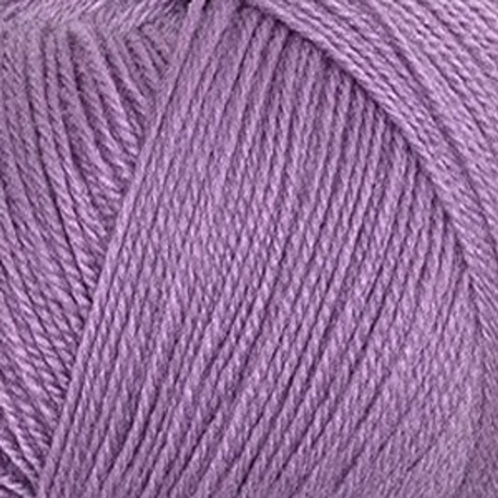 Пряжа "Кроссбред Бразилии"