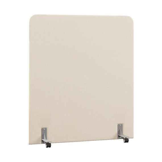 Перегородка SA.R-140/160 ролики