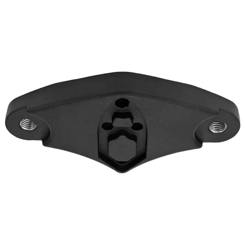 Опорная площадка вилка передняя для Kugoo M4