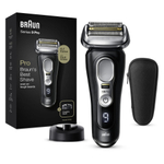 Электробритва Braun Series 9 Pro 9410s