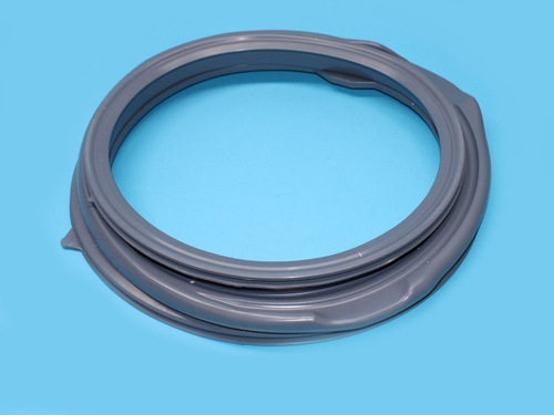 Манжета люка стиральной машины GORENJE, HISENSE