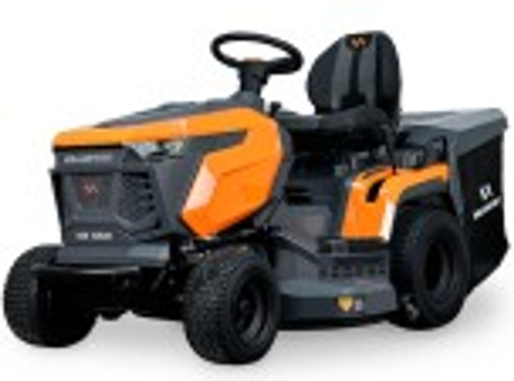 Трактор садовый VILLARTEC MR 1592H 1104150000