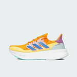 Кроссовки adidas Ultraboost 5.0