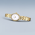Женские наручные часы Bering 11020-734