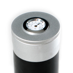 Футляр для 5-ти сигар Aficionado AFN-H300