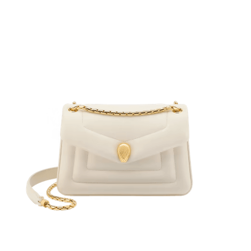 Сумка SERPENTI REVERSE