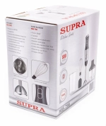 Блендер погружной Supra HBS-798 (h)