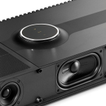 Саундбар Focal Mu-so Hekla
