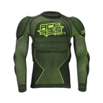 Защита тела Acerbis X-FIT FUTURE LEVEL 2 BODY ARMOUR