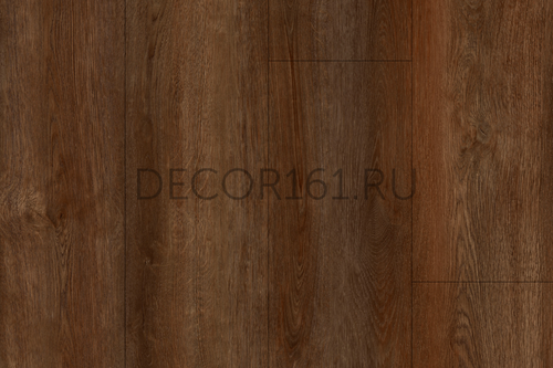 Дуб Навара 211 виниловый ламинат SPC TEXFLOOR 1200*182*4мм