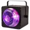 SHOWLIGHT LED TUNNEL FLOWER