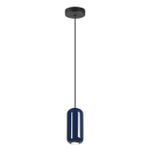 5053/1E ODL Подвес GU10 4Вт 220В IP20 PENDANT