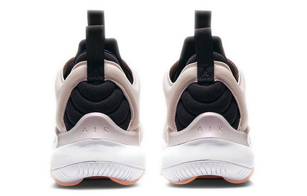 Кроссовки Jordan Air Max 200 Xx (Женская размерная сетка)