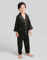 Пижама Agent Provocateur