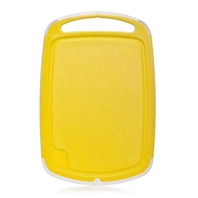 Доска разделочная, Премиум, 360*240 мм