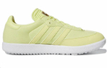 Кроссовки Adidas Samba Golf